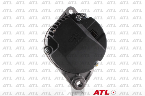 Alternátor ATL Autotechnik
